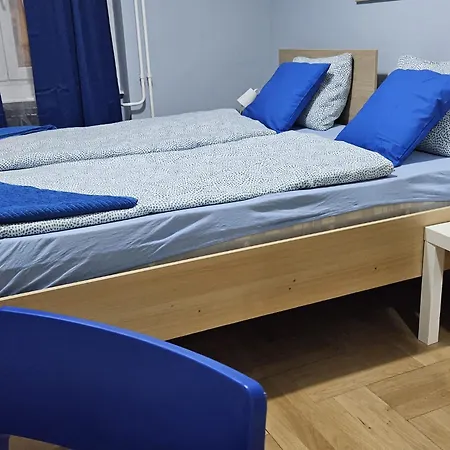 Beautiful On The Joseph Boulevard *